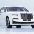 ROLLS-ROYCE-GHOST-2021.jpg ROLLS-ROYCE GHOST 2021