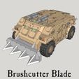 15mm-Rhinox-Brushcutter-Blade.jpg 15mm Rhinox Family of Armored Vehicles