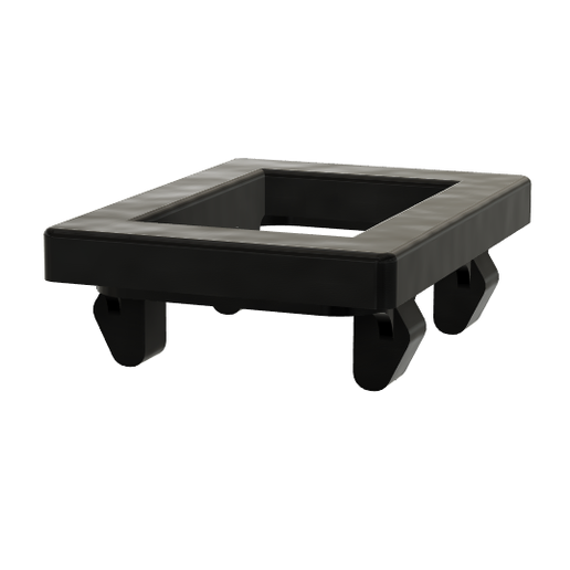 Comodore_1084S-D_Power_Switch_Adapter_0.png 用于替代电源开关的 Commodore Monitor 1084S-D 适配器。