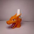 IMG_20200920_194314.jpg Charizard nozzle with purge