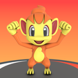 chm0070.png CHIMCHAR