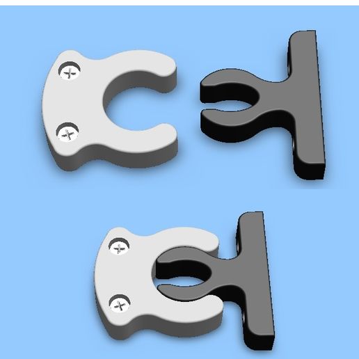 Screenshot_14.jpg Simple Door Locker