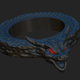 2023-06-07-2.png DRAGON RING