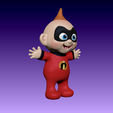 2.png Jack Parr from the incredibles