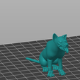 Captura-de-pantalla-2025-08-12-015611.png HYAENODON