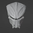 des_5.png Predator Destroyer / Ravager mask