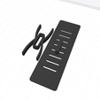 Screenshot-2024-08-12-171521.png Joint grid