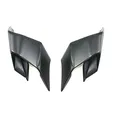 S7e514c89c2bd473e974c1eedf6775aaei.webp winglet v2 for motorcycle (spoiler-wing) v2