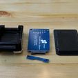 group.jpg MicroSD cardreader 2040 mount