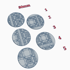 80mm_2.PNG 80mm bases "Walkway"