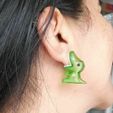 7.jpg DINOSAUR EARRING - S203D04