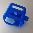 20230723_164322.jpg GoPro hero 11 mini holder case fpv