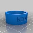 message_ring_customizer_20130704-1516-2d1t5m-0.jpg Roelke-Ring