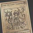 untitled.3471.png lyna the light charmer - yu-gi-oh!