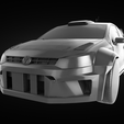 Screenshot-2022-09-12-at-15.10.27.png VW Polo R WRC
