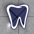 Cartel_Luminoso_Diente_frontal-on.png A Brilliant Idea for your Dental Office