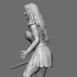 xena-and-gabrielle-3d-model-obj-fbx-ma-stl-dae-ztl-16.jpg Xena and Gabrielle