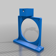 120mm-Fan-Mount-speed-switch.png Anycubic Photon No Mod Ventilation