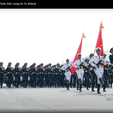 Capture-d'ecran-74.png 1/6 比例 QBZ-191 (191式自动步枪) 新解放军步枪 / nouveau fusil de l'APL