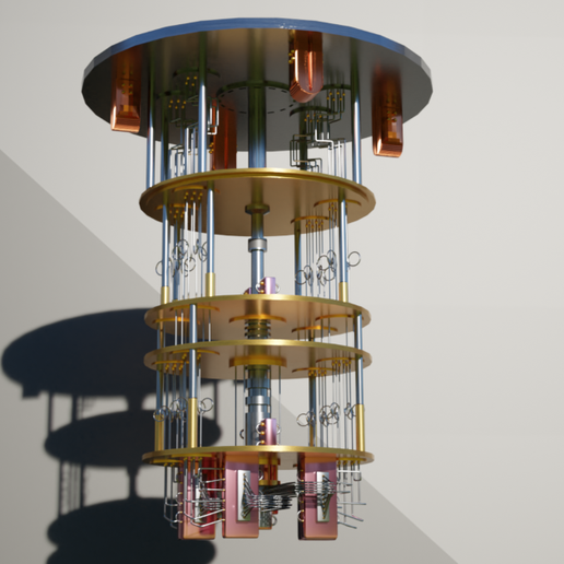 quantum-computer1200630.png Computador quântico