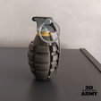 Sans-titre-1.png grenade US MK2