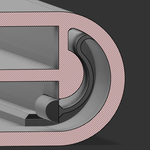 Compliant_shock_absorbers.png Logitech MX Keys S Tastatur-Kapselgehäuse