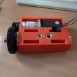 tracker_head_2.JPG Geared tracker for astrophotography