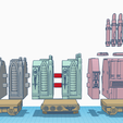 Engine-Parts-01.png Gothic Industrial Train