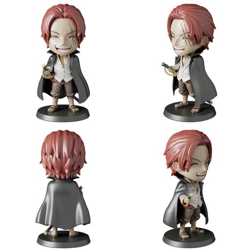 material_005_Color_2x2.jpg One Piece Characters Bundle