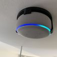 IMG_4442.jpeg Supporto per Echo Dot 3