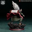 Jiraiya5.jpg Jiraiya Weisen-Modus Naruto Shippuden