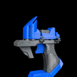 Tactical-Edge-Disc-Launcher-3.png Tactical Edge - Disc Launcher