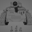 Capture-d’écran-2023-03-22-230146.png Redivivus Heavy Tank