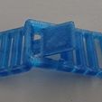 Square_clip_05.JPG Square clip