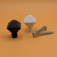 PXL_20260202_143552817.jpg Furniture Knob (001)