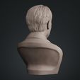 001.8.jpg Cliff Richard 3D print model