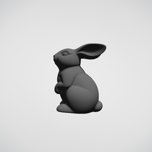 lapin-1.png rabbit