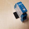 20190312_144204.jpg Top-hat rail for electrical modules