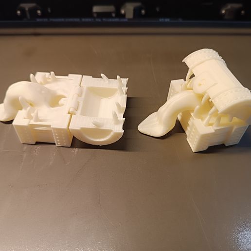 IMG_20250303_090758.jpg Flexi mimic!