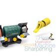 Parkside-Sharpening-Machine-Modification.1.jpg Parkside Sharpening Machine Modification