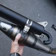 P1190777.jpg Muffler cartridge