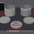 Bild3.png Small parts box with easy grip surface easy print