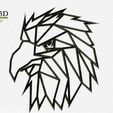 modelo 1 sinprecio.jpg GEOMETRIC EAGLE