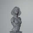 1.png SIlk Spiderman Bust