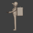image_2024-03-13_14-16-15.png Pizza delivery character design