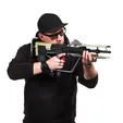 Tempest-replica-prop-from-ARC-Raiders-by-Blasters4Masters_1.webp Réplica da arma «Tempest» da ARC Raiders