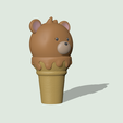 Cod1373-BearIceCream1-2.png Bear Ice Cream