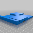 8313db0ee6b55961aada07f3f0d61c0d.png Pièces d'échecs avec échiquier