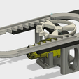 FusionRender.PNG Double Rack and Sector Pinion