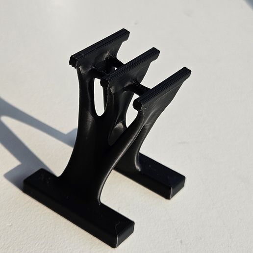 DJI MINI Drone Stand